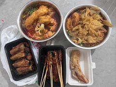 -胖子水煮(铁路三村无任何分店)