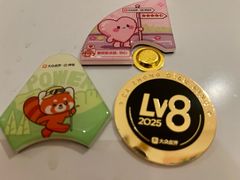 -首创奥特莱斯(北京店)
