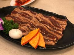 -福云龙(黄河南大街店)
