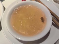 -七欣天香辣蟹火锅(闵行浦江欢乐颂店)