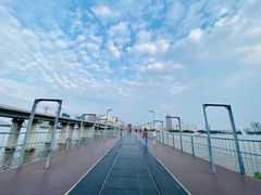 -滨州铁路桥