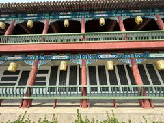 -中国翰园碑林