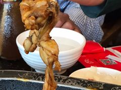 -自贡好吃客(科华店)