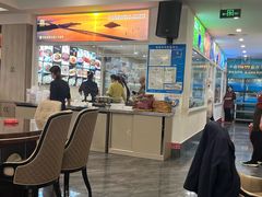 -西山人家·传统苏帮菜·家宴(木渎店)