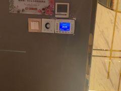 -泽西岛·影院沐足SPA(西大街店)