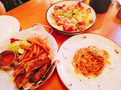 -HIB HUB公社(解放西路店)