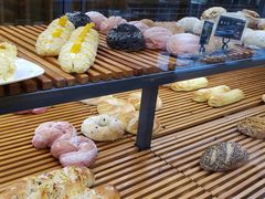 -焙丽拾光(麦凯乐直营店)