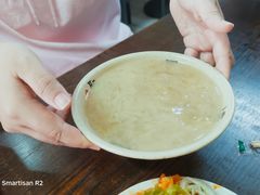 -杨家吊炉饼(沈阳总店)