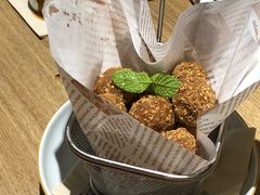 -小大董·烤鸭(五棵松店)