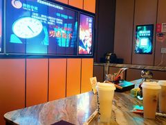 -星聚会KTV(苏州尹山湖歌林公园店)