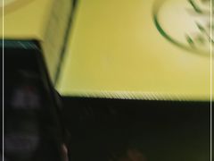 -金典银峰老鹅馆·昆山菜(亭林公园店)