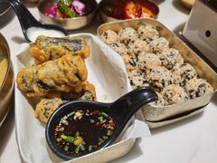 -HOTISLAND海鸡岛·韩国料理(江南西店)