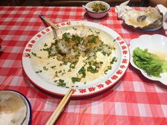 -鱼满舱·鲜活海鲜·正宗鲁菜