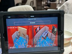 -海底捞火锅(创意园店)