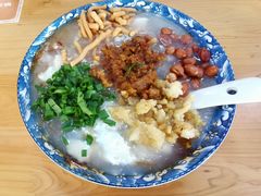 -晓友烧麦(光华村店)