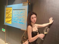 -中海环宇荟