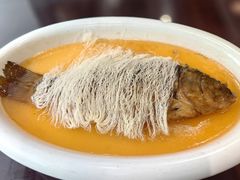 -邢家锅贴老店·非遗·开封菜(金明广场店)