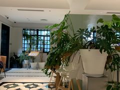 -一尺花园(安和花园店)