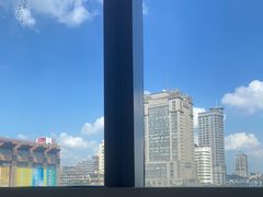 -YCHL FIT 健身(星寰店)