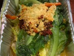 -隆康社长沙烧烤铺(桔园店)
