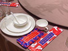 -鸽子张·家宴(黄辛庄旗舰店)
