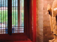 -三嚥阁 La Villa Restaurant