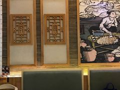 -饺子先生(世豪店)