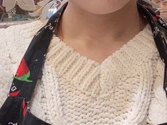 -老码头火锅(骡马市店)