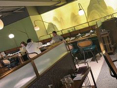 -顺峰顺水顺德菜(龙华店)
