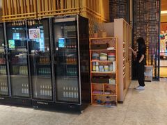-杭州开元名都大酒店·地中海自助餐厅