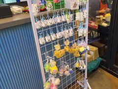 -虾乐园龙虾·夜宵(松江店)