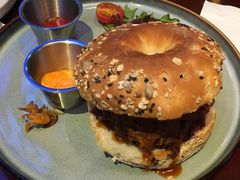 -bluefrog蓝蛙(水游城店)