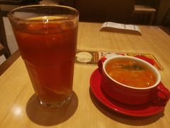 -必胜客(WOW中心城店)