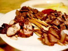 卤拼-盘飧市(春熙路店)