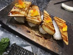 -菊上料理(蜀山银泰百货店)