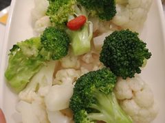 -有鱼吃·纸包烤鱼(曲江创意谷店)