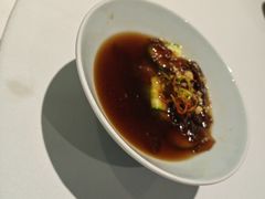 -南麓·浙里(外滩店)