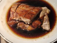 -应天大明王朝·南京菜(中山陵店)