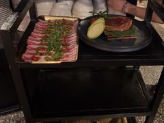 -嘿嘟嘟·肋条烧肉放题(爱融荟城店)