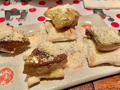 -TOMATITO(无限极荟店)