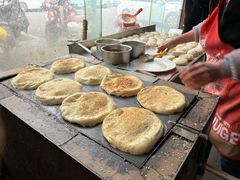 -三中高皇羊肉馆