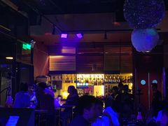 -CYCLO(158坊店)