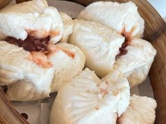 -陶兰居·手工点心·粤菜(圆融时代广场店)