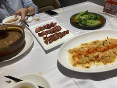 -国味壹号·精品湘菜·宴请佳选(新天地店)