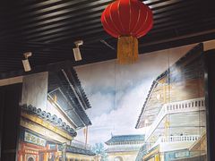 -苏记餐厅(叠南店)