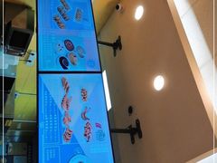 -一心一味(福星店)