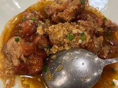 -进屋坐(拓兴花苑店)