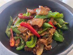 -大鸭梨(天通西苑店)