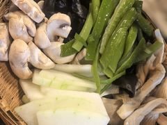 -酒友老火锅(渝中店)