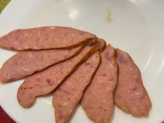-长城东北菜(新港西路店)